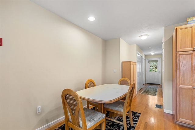500 Mendon Road 11, Cumberland, RI 02864