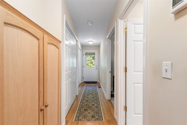 500 Mendon Road 11, Cumberland, RI 02864