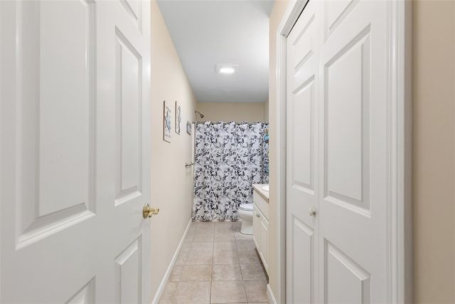 500 Mendon Road 11, Cumberland, RI 02864