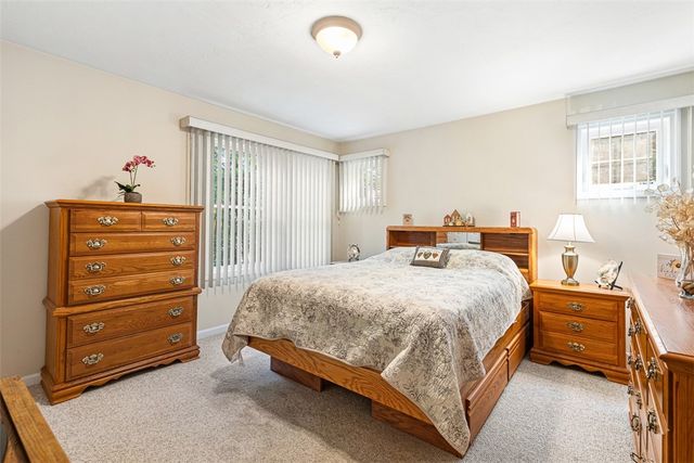 500 Mendon Road 11, Cumberland, RI 02864