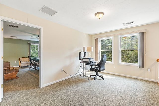 500 Mendon Road 11, Cumberland, RI 02864