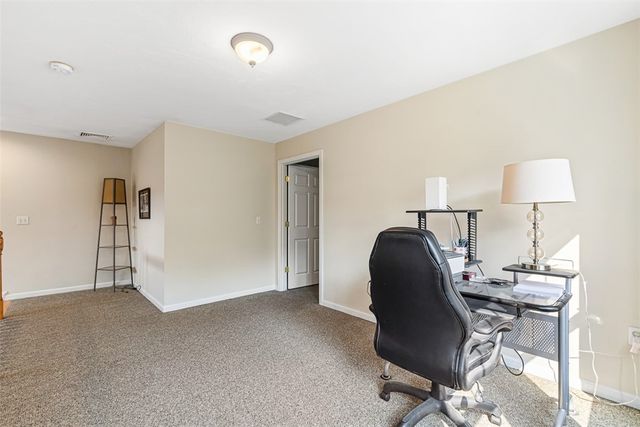 500 Mendon Road 11, Cumberland, RI 02864