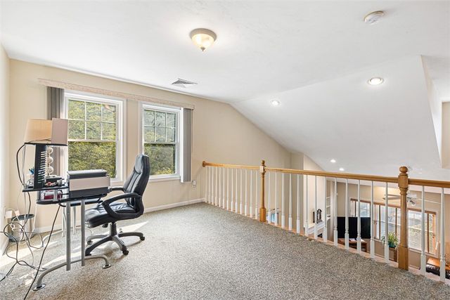 500 Mendon Road 11, Cumberland, RI 02864
