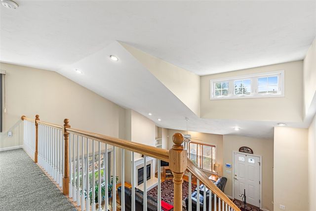 500 Mendon Road 11, Cumberland, RI 02864