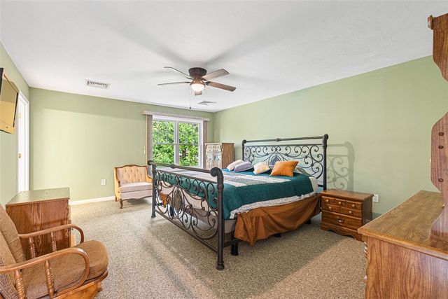 500 Mendon Road 11, Cumberland, RI 02864