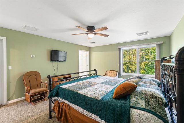 500 Mendon Road 11, Cumberland, RI 02864