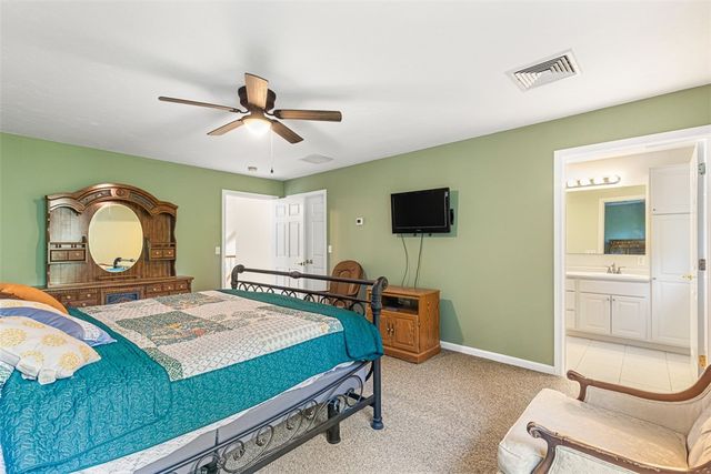 500 Mendon Road 11, Cumberland, RI 02864