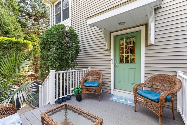 500 Mendon Road 11, Cumberland, RI 02864