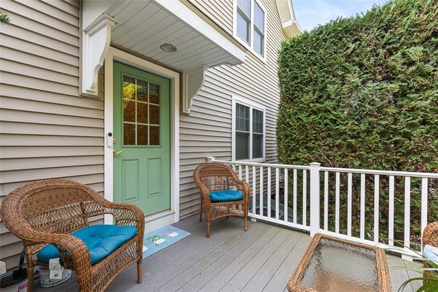 500 Mendon Road 11, Cumberland, RI 02864