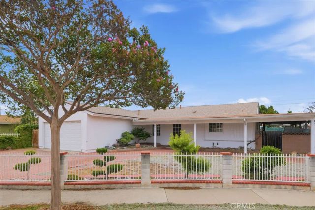 6514 Christine, Buena Park, CA 90620