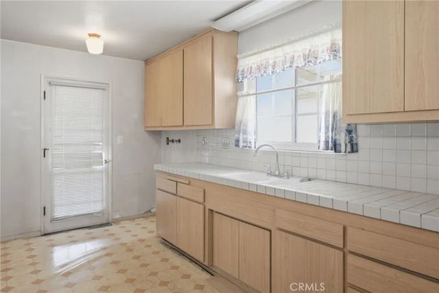 6514 Christine, Buena Park, CA 90620