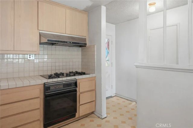 6514 Christine, Buena Park, CA 90620