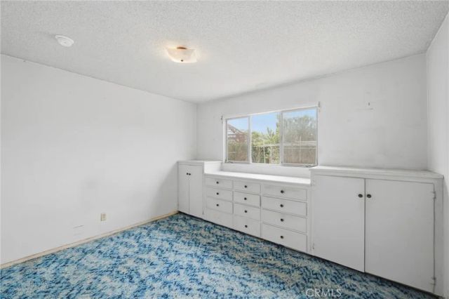 6514 Christine, Buena Park, CA 90620