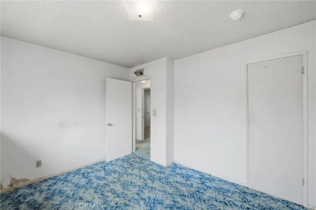 6514 Christine, Buena Park, CA 90620