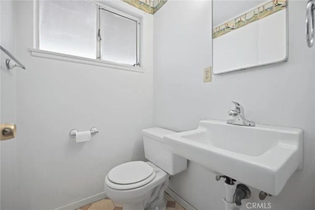 6514 Christine, Buena Park, CA 90620
