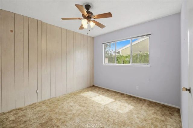 6514 Christine, Buena Park, CA 90620