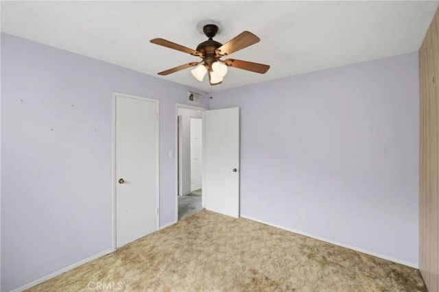 6514 Christine, Buena Park, CA 90620