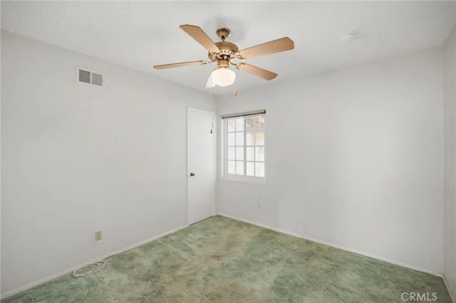 6514 Christine, Buena Park, CA 90620