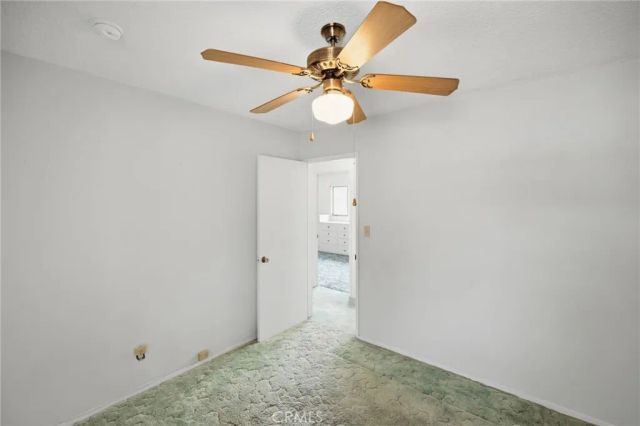6514 Christine, Buena Park, CA 90620