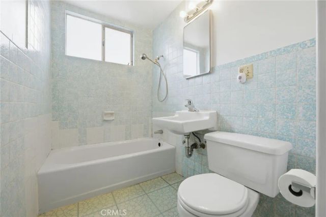 6514 Christine, Buena Park, CA 90620