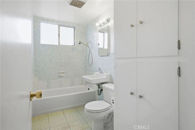 6514 Christine, Buena Park, CA 90620