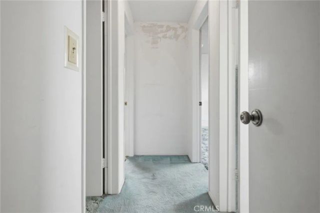 6514 Christine, Buena Park, CA 90620