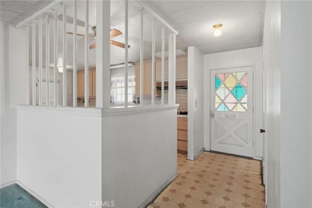 6514 Christine, Buena Park, CA 90620