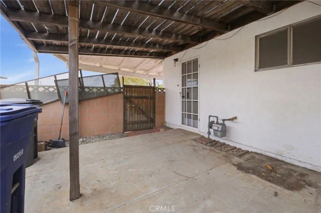6514 Christine, Buena Park, CA 90620