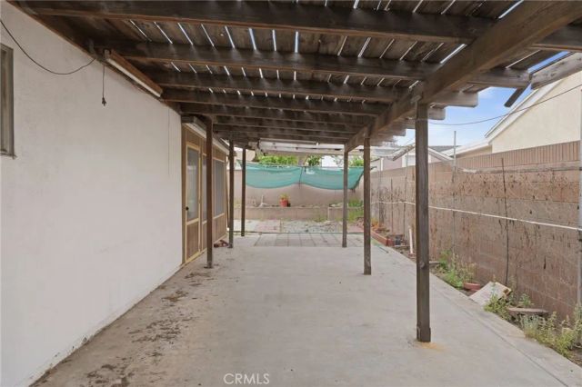 6514 Christine, Buena Park, CA 90620