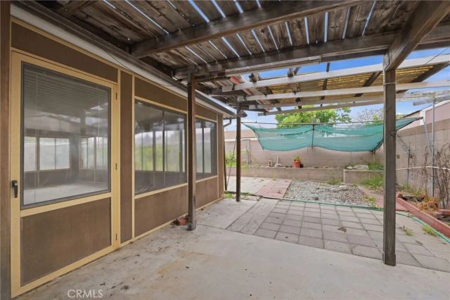 6514 Christine, Buena Park, CA 90620