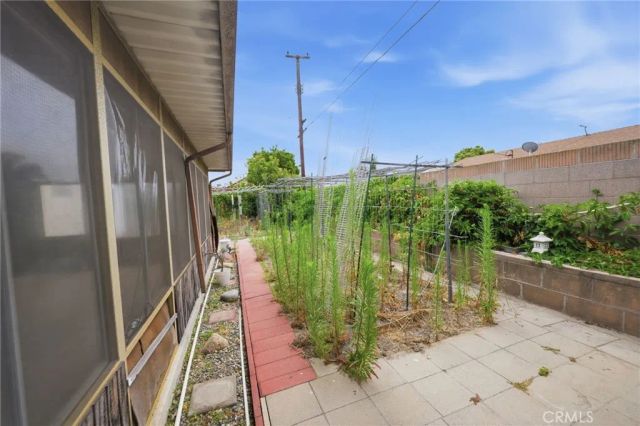 6514 Christine, Buena Park, CA 90620