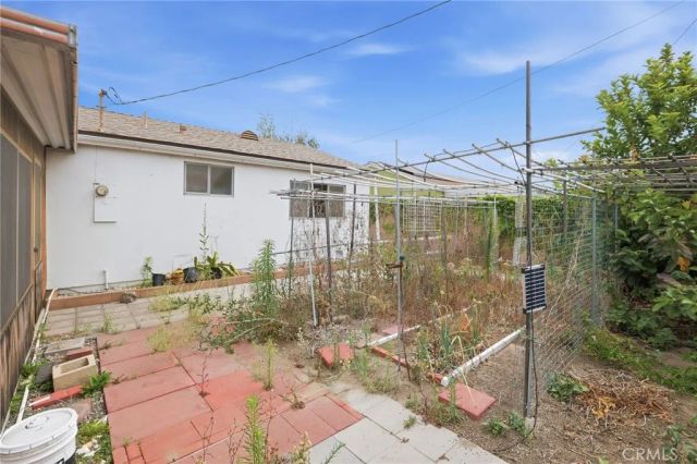 6514 Christine, Buena Park, CA 90620