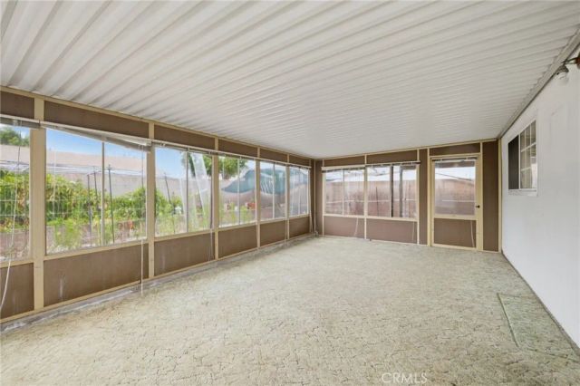 6514 Christine, Buena Park, CA 90620