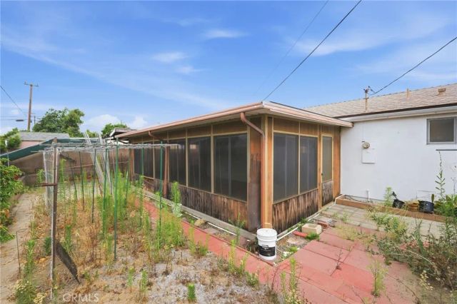 6514 Christine, Buena Park, CA 90620