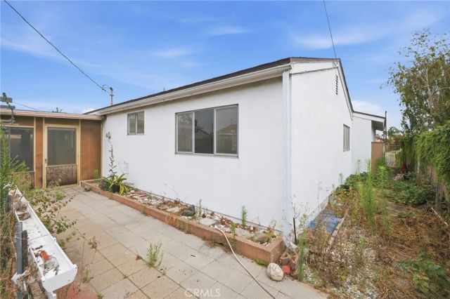 6514 Christine, Buena Park, CA 90620