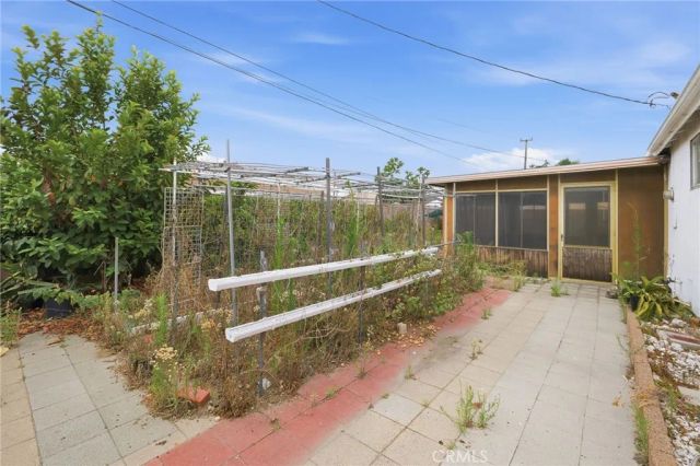 6514 Christine, Buena Park, CA 90620