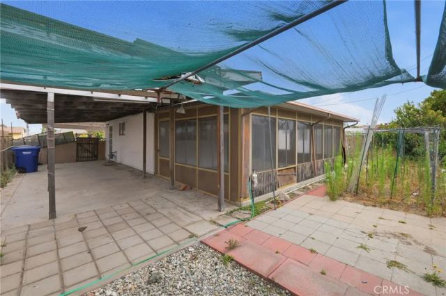 6514 Christine, Buena Park, CA 90620