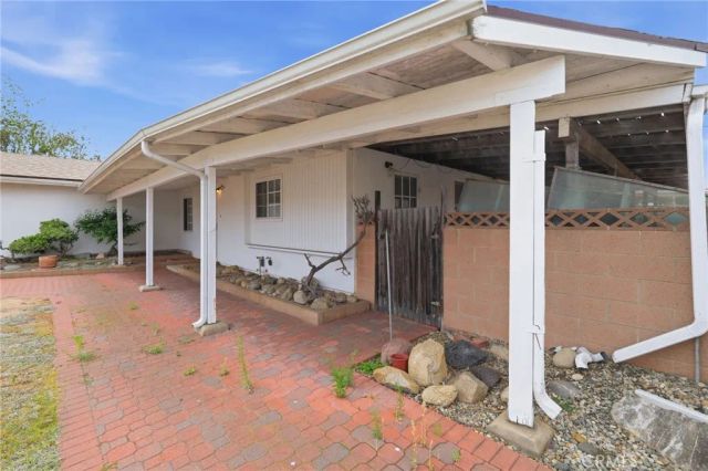 6514 Christine, Buena Park, CA 90620
