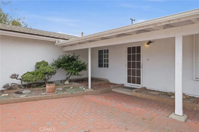 6514 Christine, Buena Park, CA 90620