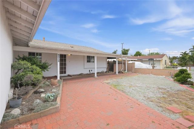 6514 Christine, Buena Park, CA 90620