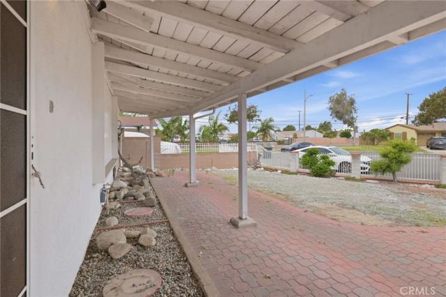 6514 Christine, Buena Park, CA 90620