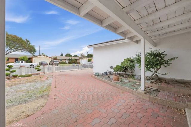 6514 Christine, Buena Park, CA 90620