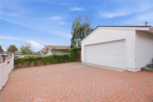 6514 Christine, Buena Park, CA 90620