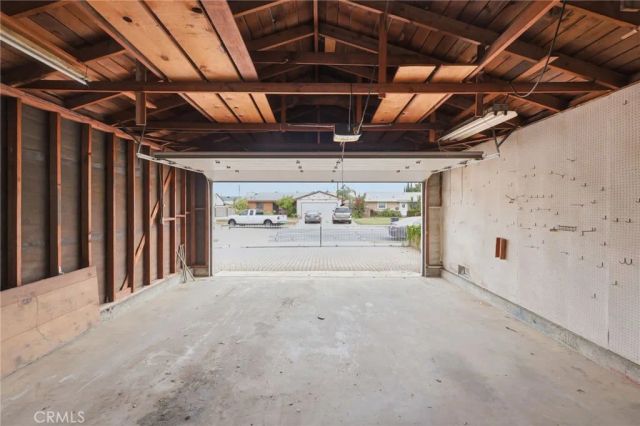 6514 Christine, Buena Park, CA 90620