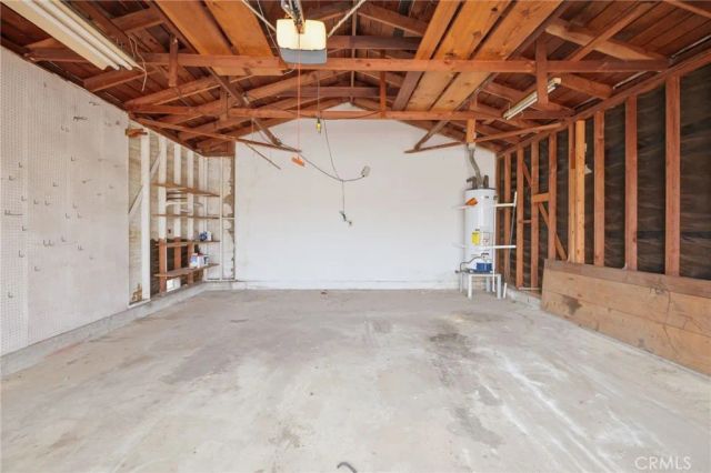 6514 Christine, Buena Park, CA 90620