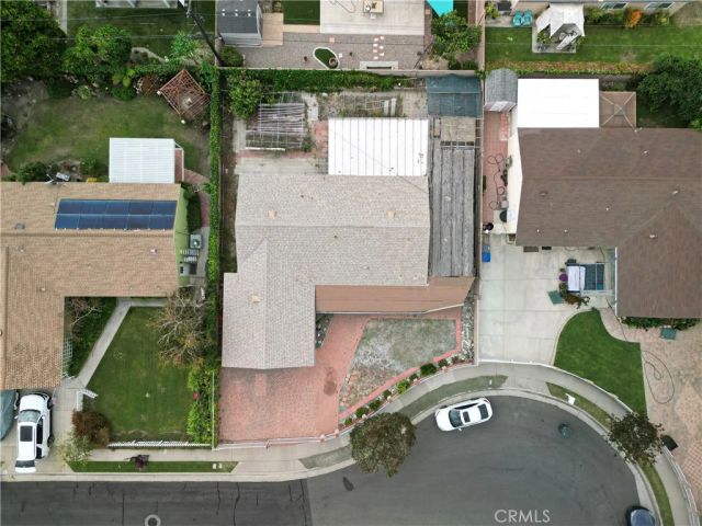 6514 Christine, Buena Park, CA 90620