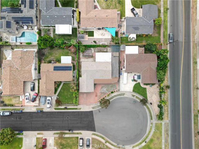 6514 Christine, Buena Park, CA 90620