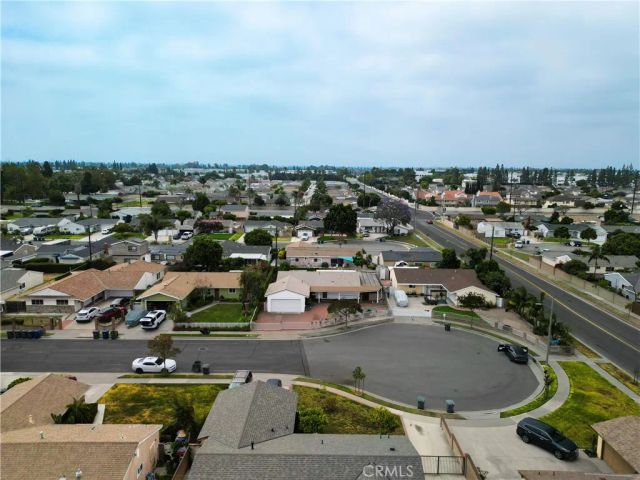 6514 Christine, Buena Park, CA 90620