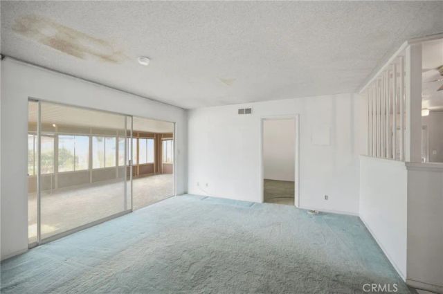 6514 Christine, Buena Park, CA 90620