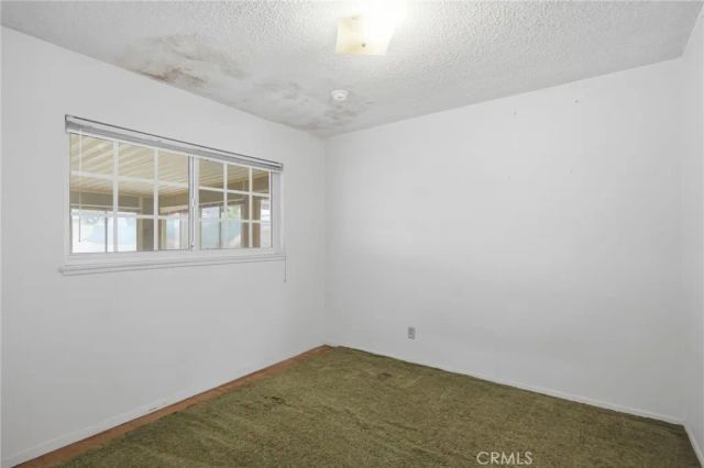 6514 Christine, Buena Park, CA 90620